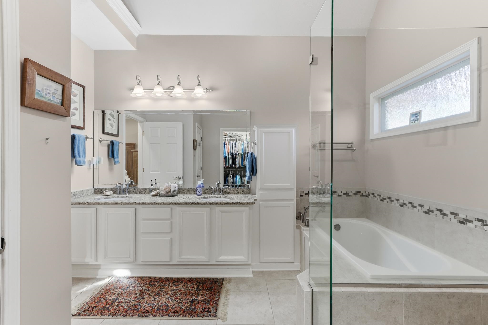 438 McElroy Road Memphis, TN 38120 - Photo 24 of 40