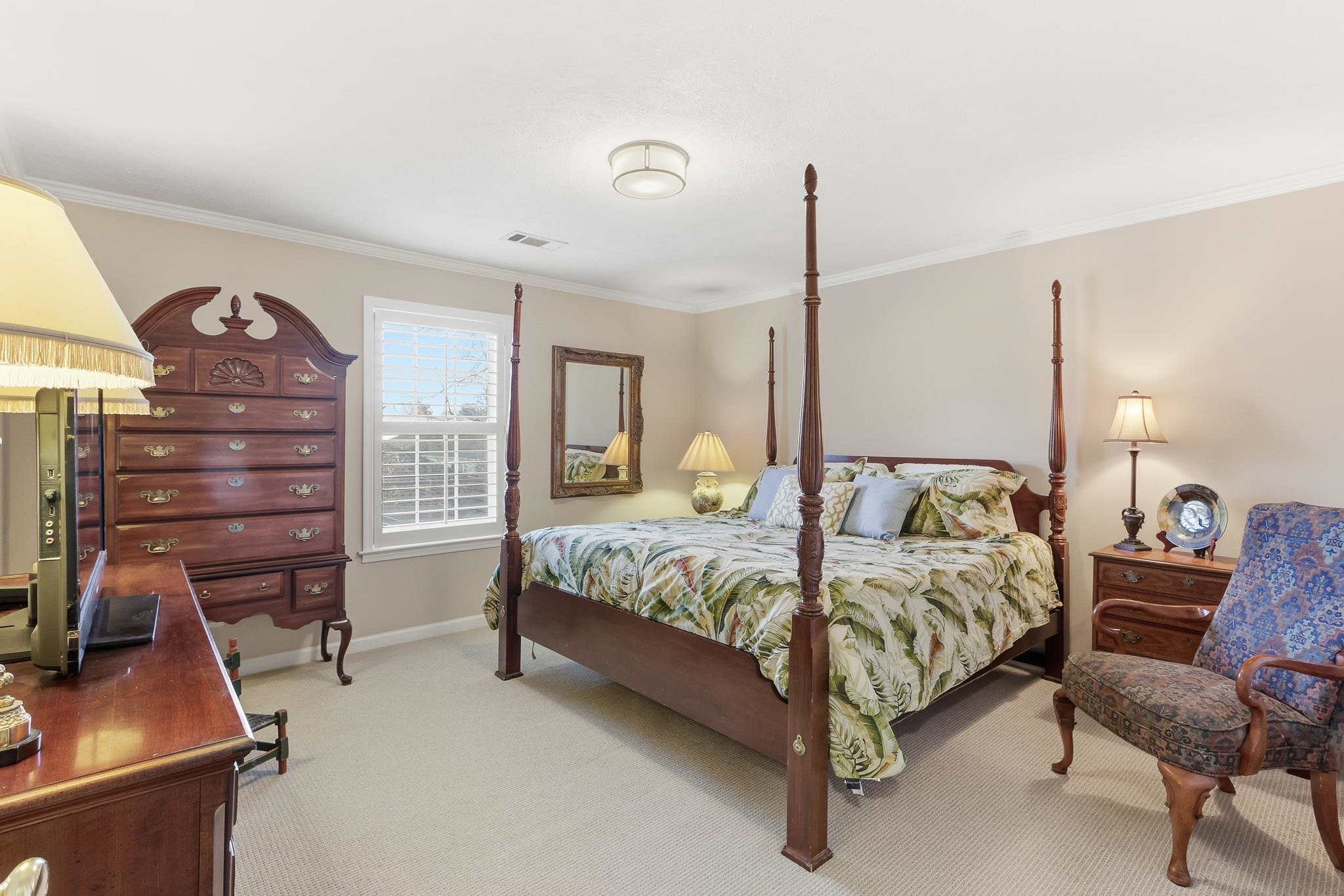 438 McElroy Road Memphis, TN 38120 - Photo 26 of 40