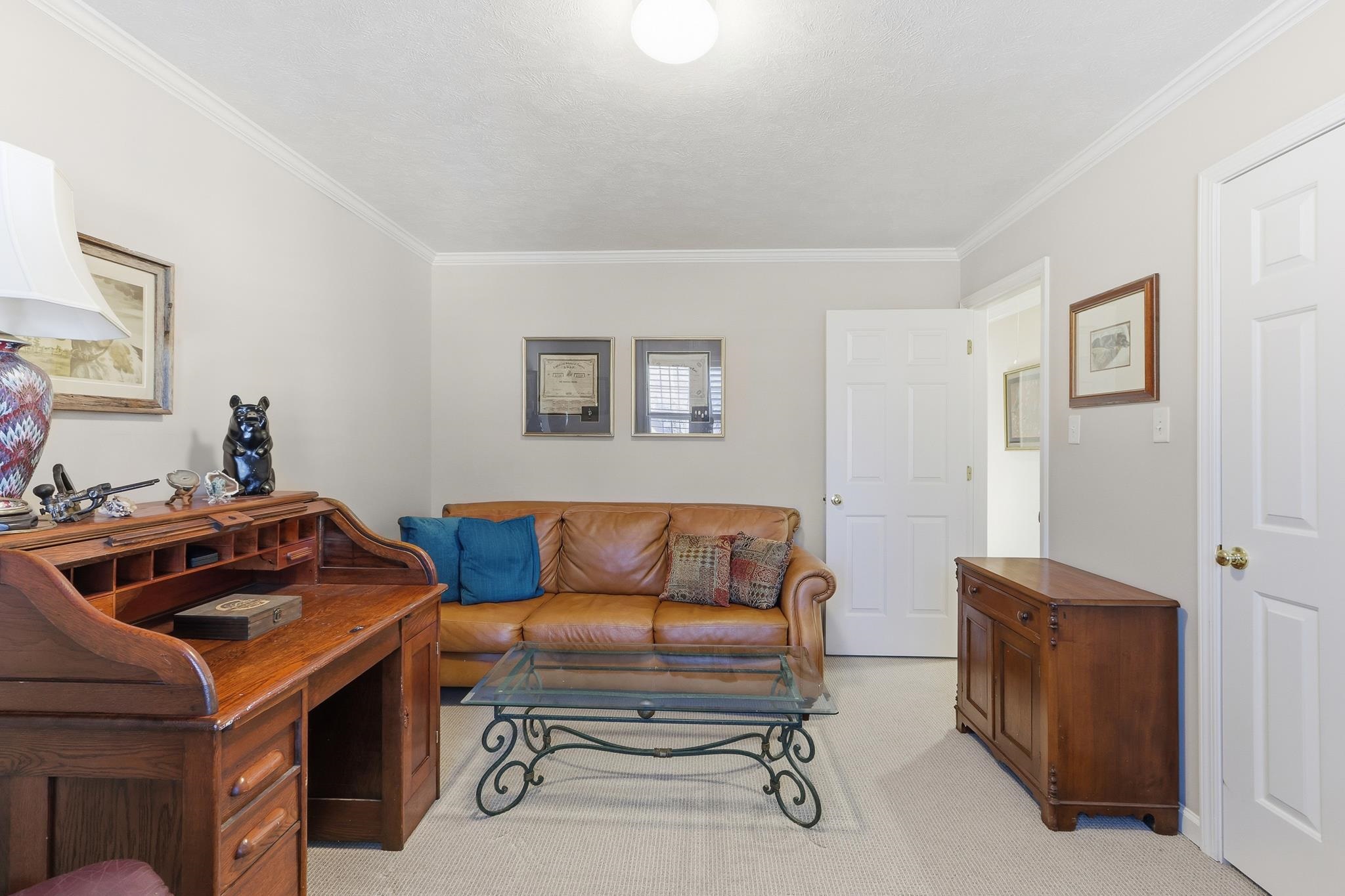 438 McElroy Road Memphis, TN 38120 - Photo 29 of 40