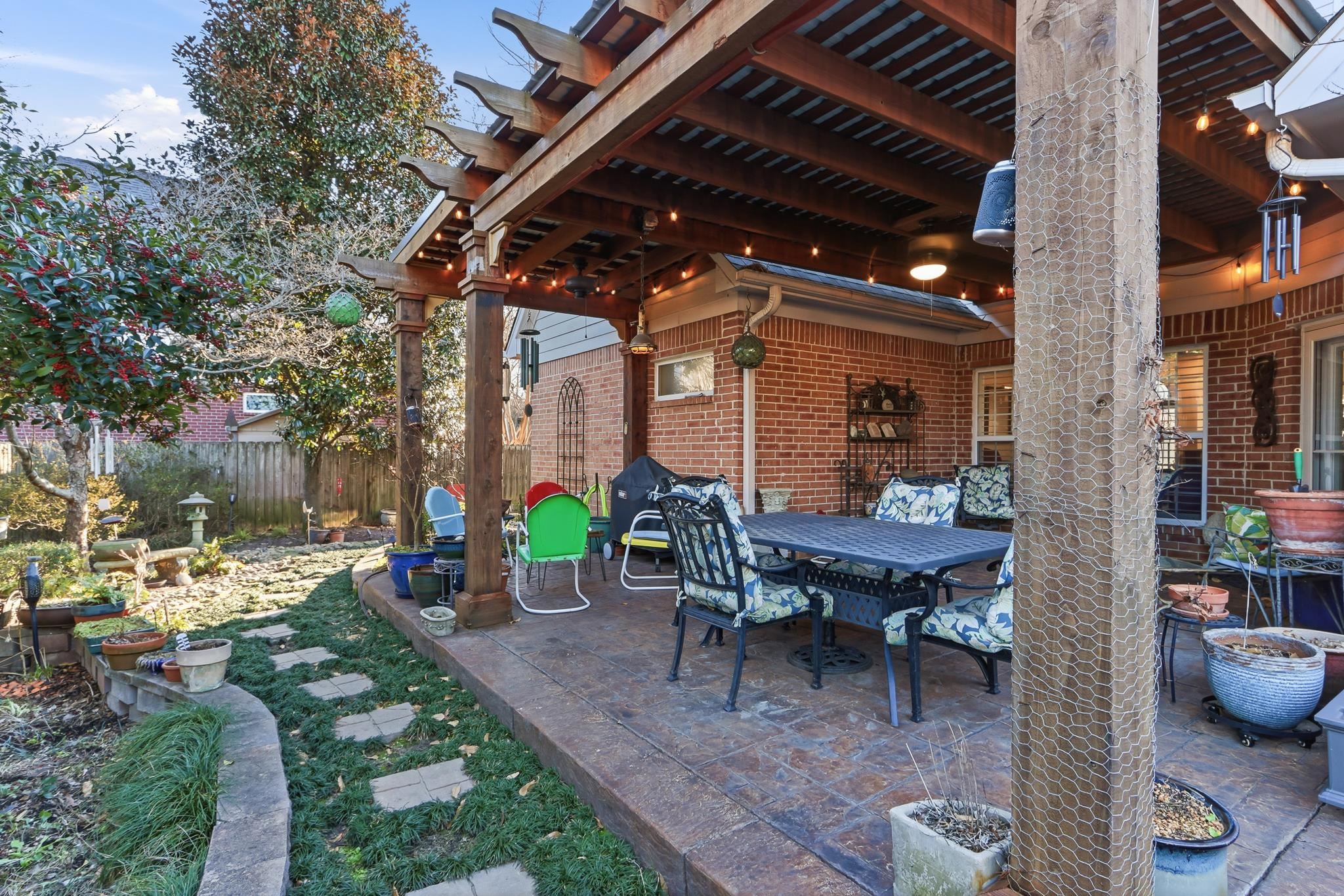 438 McElroy Road Memphis, TN 38120 - Photo 31 of 40