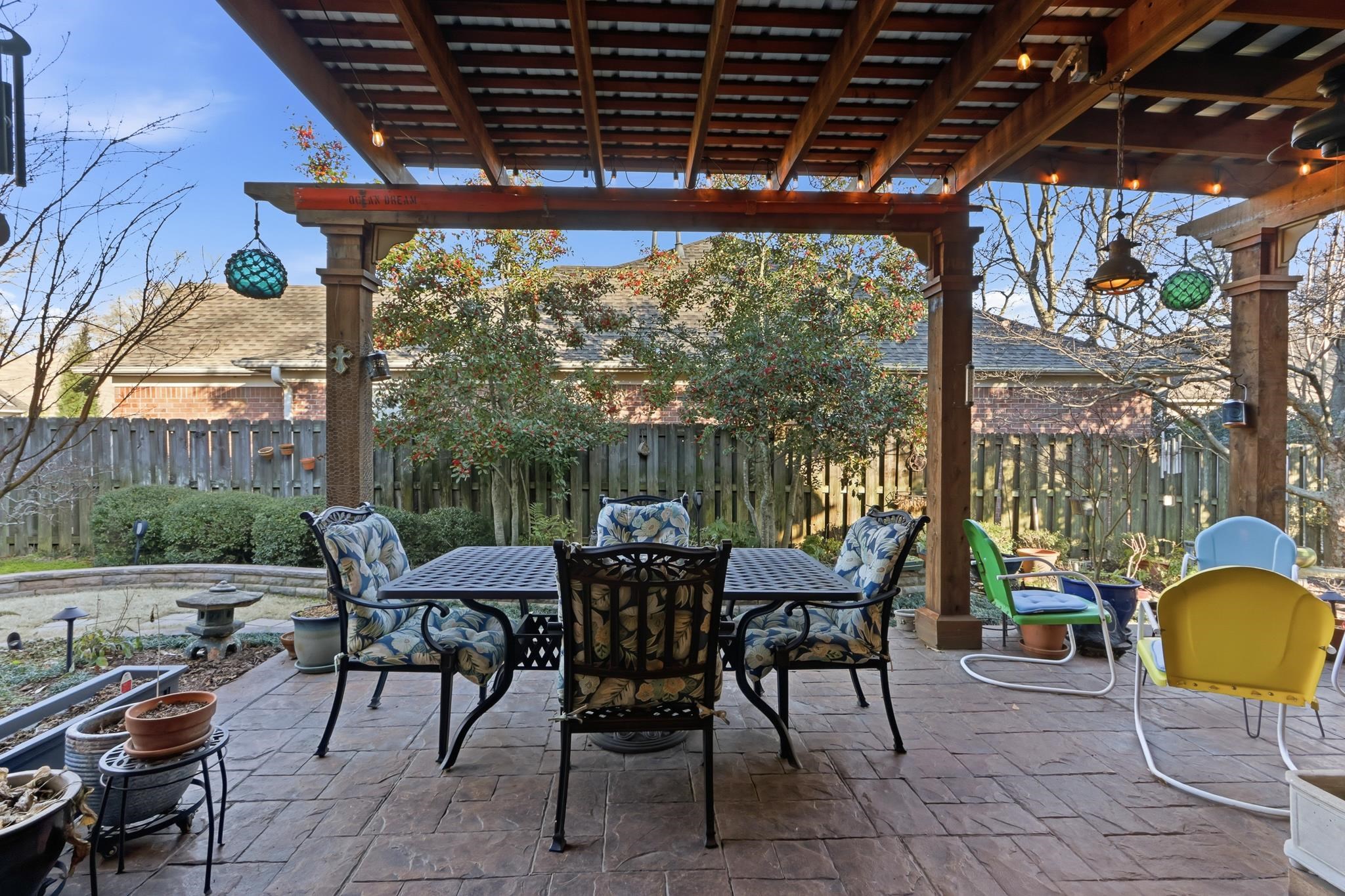 438 McElroy Road Memphis, TN 38120 - Photo 32 of 40