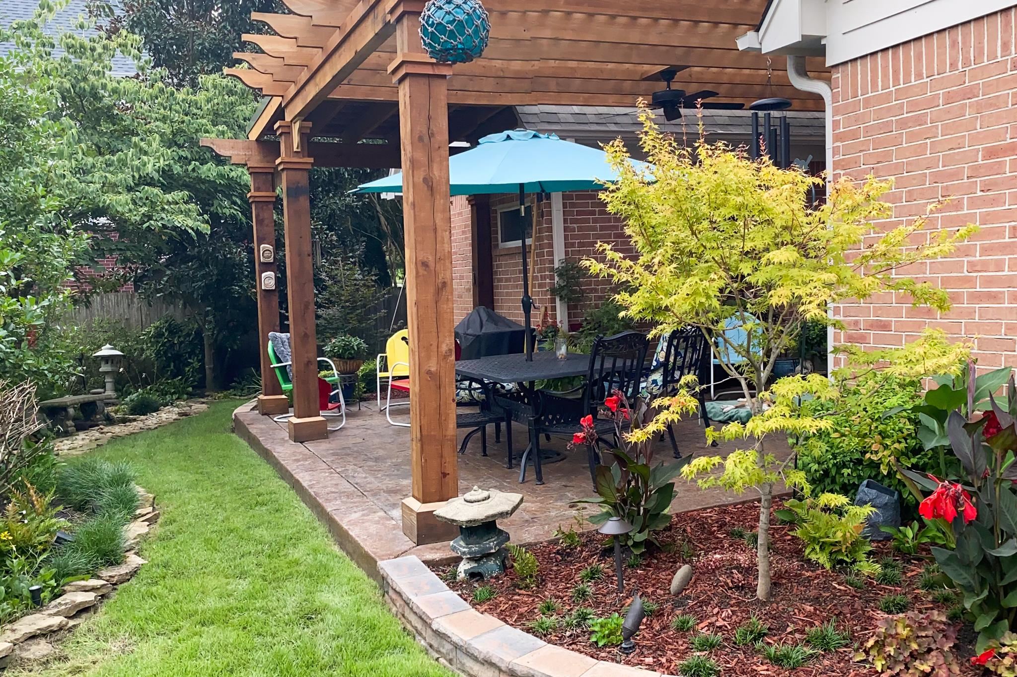 438 McElroy Road Memphis, TN 38120 - Photo 33 of 40