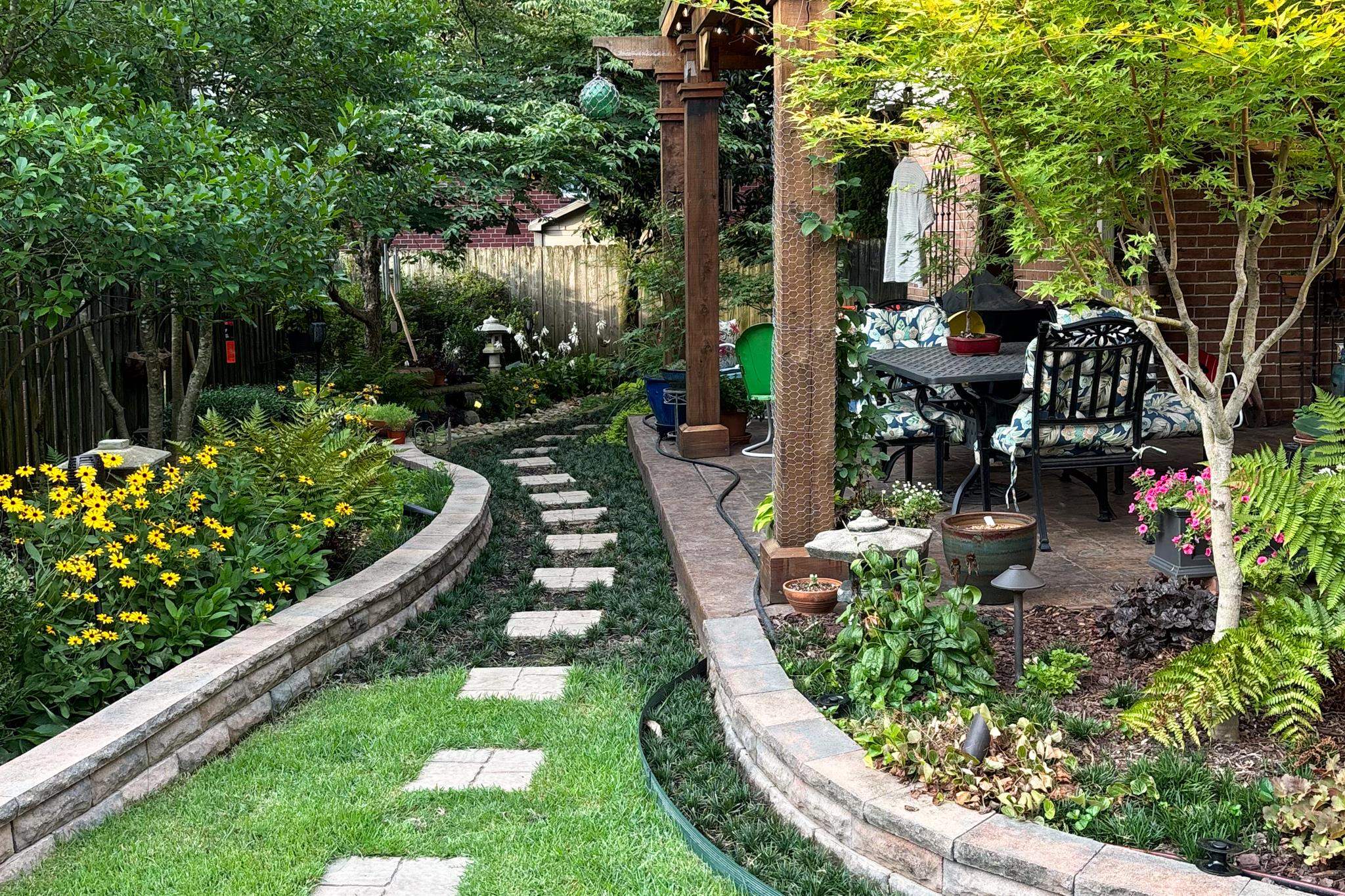 438 McElroy Road Memphis, TN 38120 - Photo 34 of 40