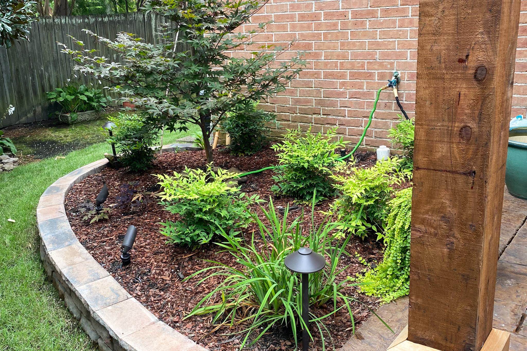 438 McElroy Road Memphis, TN 38120 - Photo 35 of 40