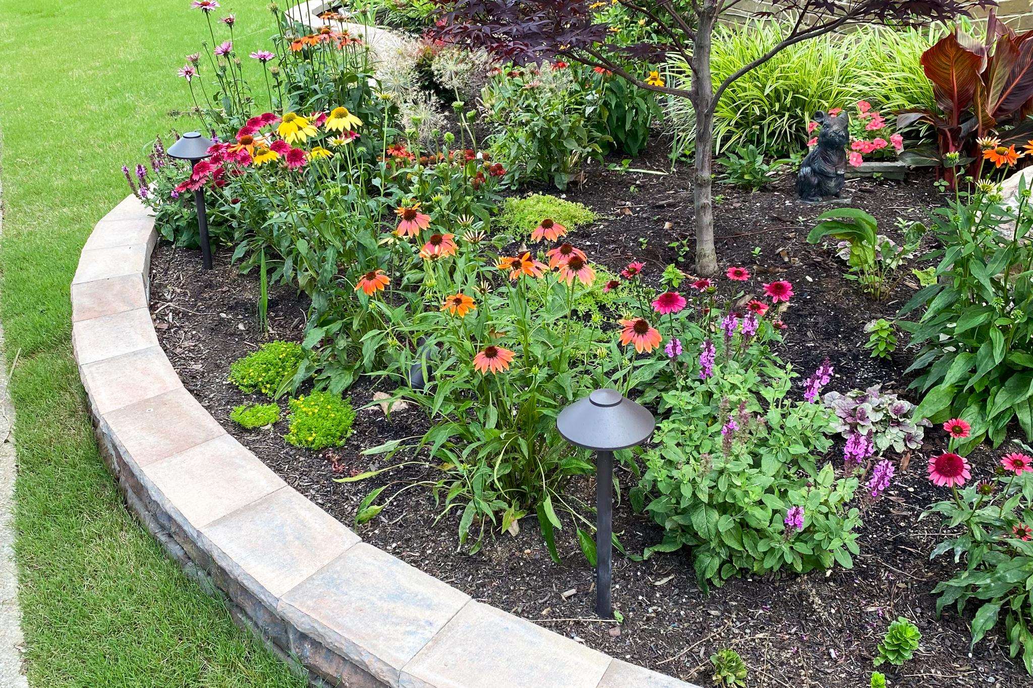 438 McElroy Road Memphis, TN 38120 - Photo 37 of 40