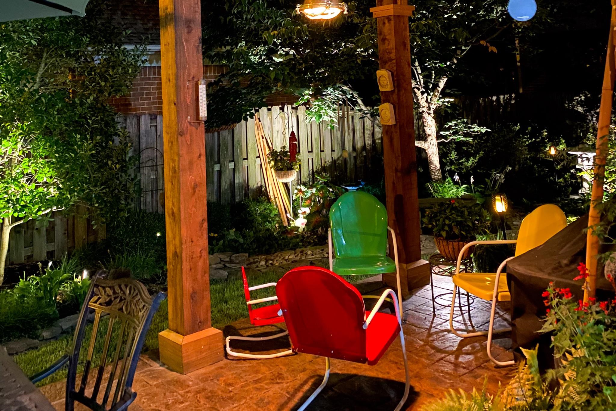 438 McElroy Road Memphis, TN 38120 - Photo 38 of 40