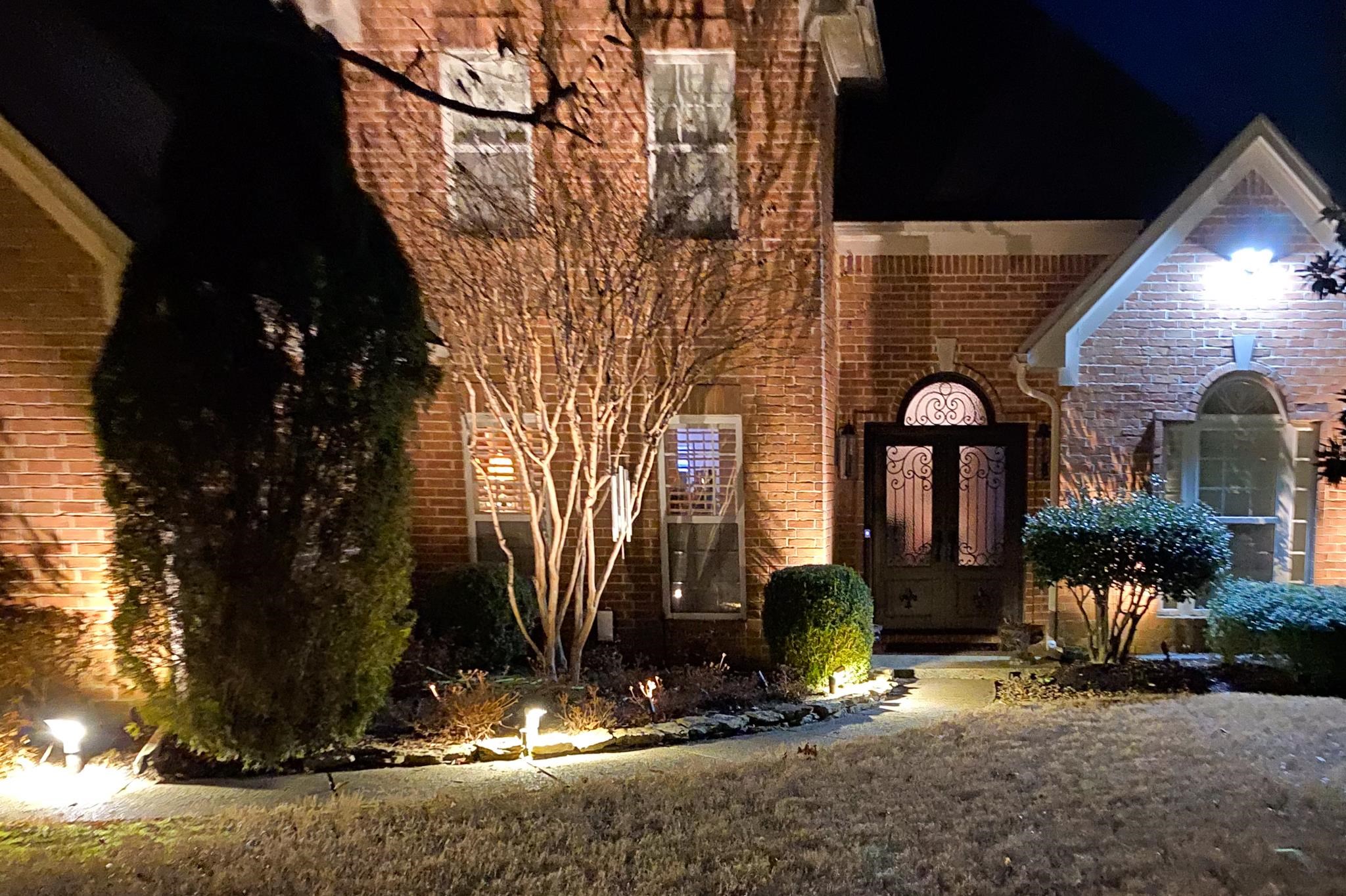 438 McElroy Road Memphis, TN 38120 - Photo 39 of 40