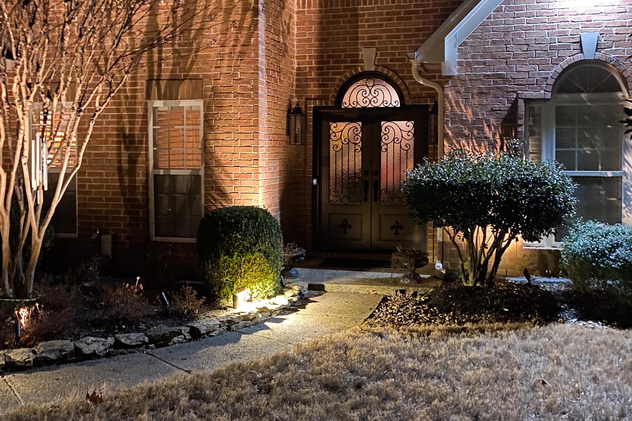 438 McElroy Road Memphis, TN 38120 - Photo 40 of 40