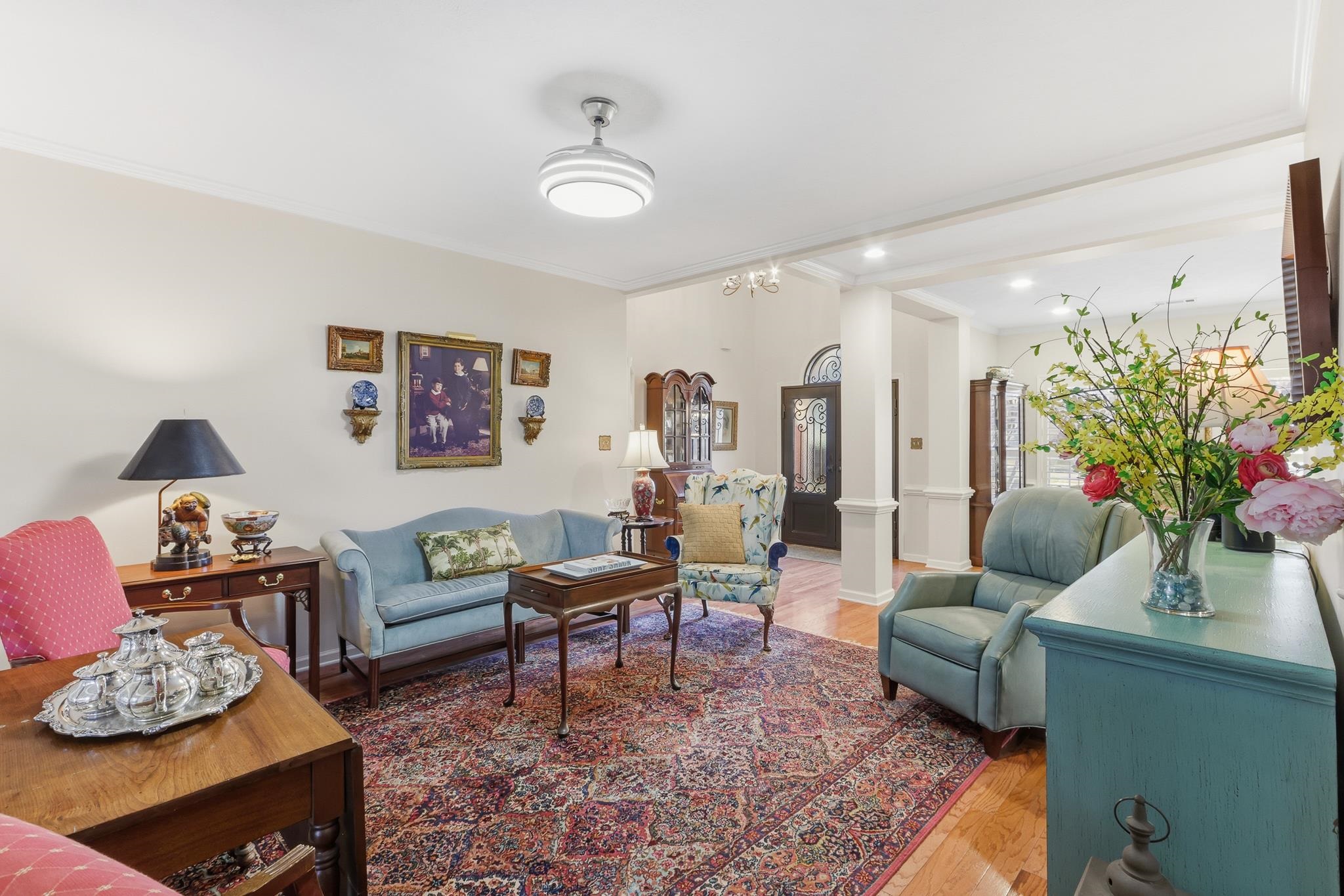 438 McElroy Road Memphis, TN 38120 - Photo 8 of 40