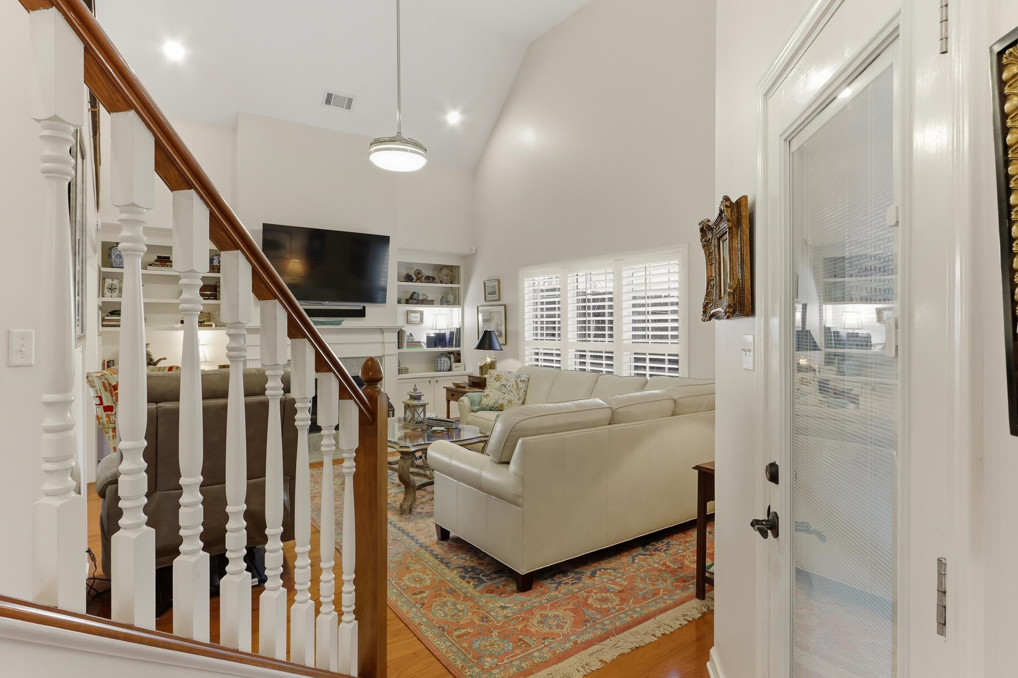 438 McElroy Road Memphis, TN 38120 - Photo 10 of 40