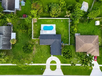 $605,000 | 103 Prado Street, Royal Palm Beach, FL 33411