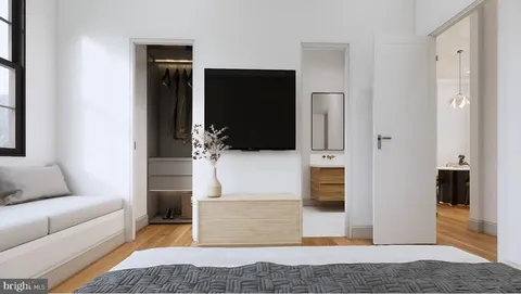 $1,200,000 | 4801 Seminole Avenue, Alexandria, VA 22312