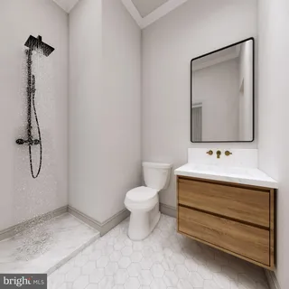 $1,200,000 | 4801 Seminole Avenue, Alexandria, VA 22312