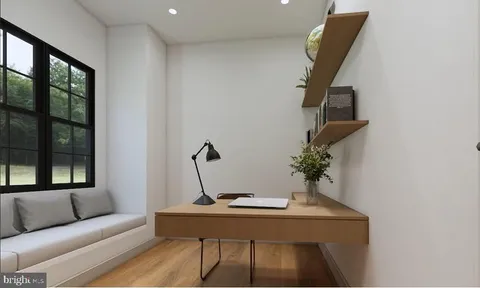 $1,200,000 | 4801 Seminole Avenue, Alexandria, VA 22312