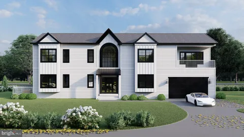 $1,200,000 | 4801 Seminole Avenue, Alexandria, VA 22312