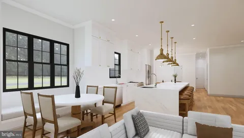 $1,200,000 | 4801 Seminole Avenue, Alexandria, VA 22312