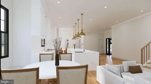 $1,200,000 | 4801 Seminole Avenue, Alexandria, VA 22312