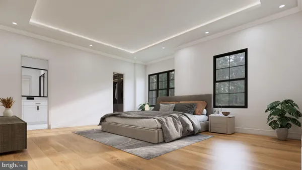 $1,200,000 | 4801 Seminole Avenue, Alexandria, VA 22312