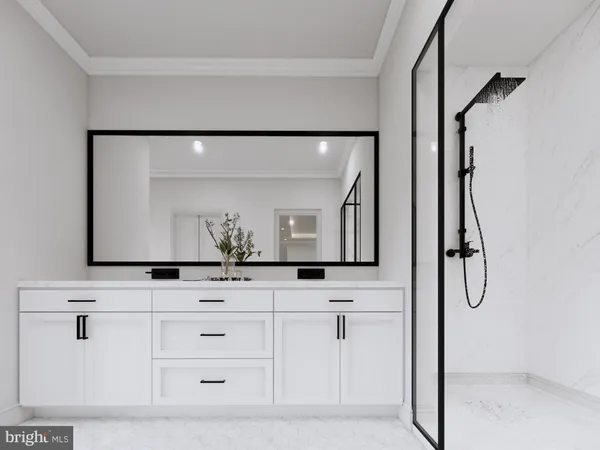 $1,200,000 | 4801 Seminole Avenue, Alexandria, VA 22312