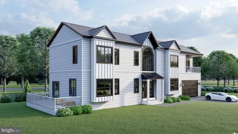 $1,200,000 | 4801 Seminole Avenue, Alexandria, VA 22312