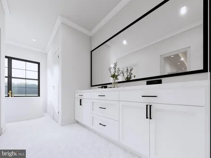 $1,200,000 | 4801 Seminole Avenue, Alexandria, VA 22312