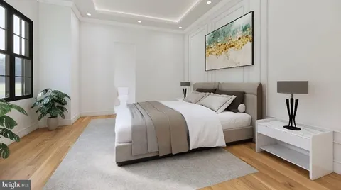 $1,200,000 | 4801 Seminole Avenue, Alexandria, VA 22312