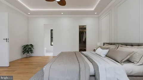 $1,200,000 | 4801 Seminole Avenue, Alexandria, VA 22312