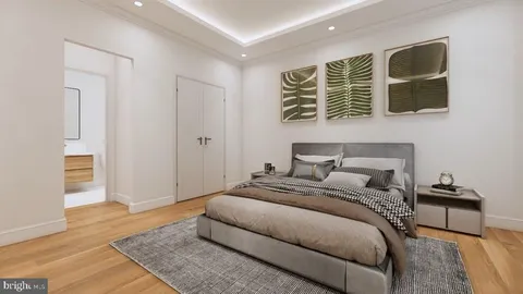 $1,200,000 | 4801 Seminole Avenue, Alexandria, VA 22312