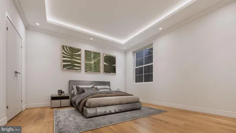 $1,200,000 | 4801 Seminole Avenue, Alexandria, VA 22312