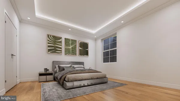 $1,200,000 | 4801 Seminole Avenue, Alexandria, VA 22312