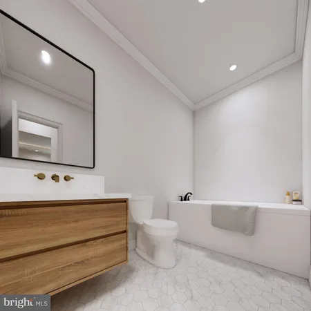$1,200,000 | 4801 Seminole Avenue, Alexandria, VA 22312
