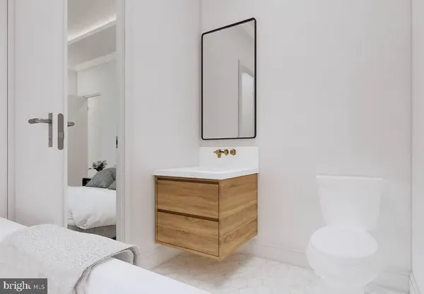 $1,200,000 | 4801 Seminole Avenue, Alexandria, VA 22312