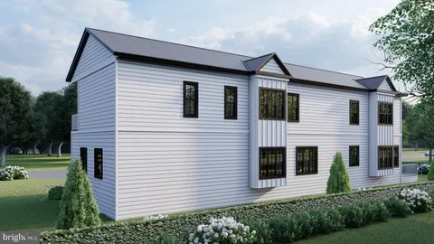 $1,200,000 | 4801 Seminole Avenue, Alexandria, VA 22312