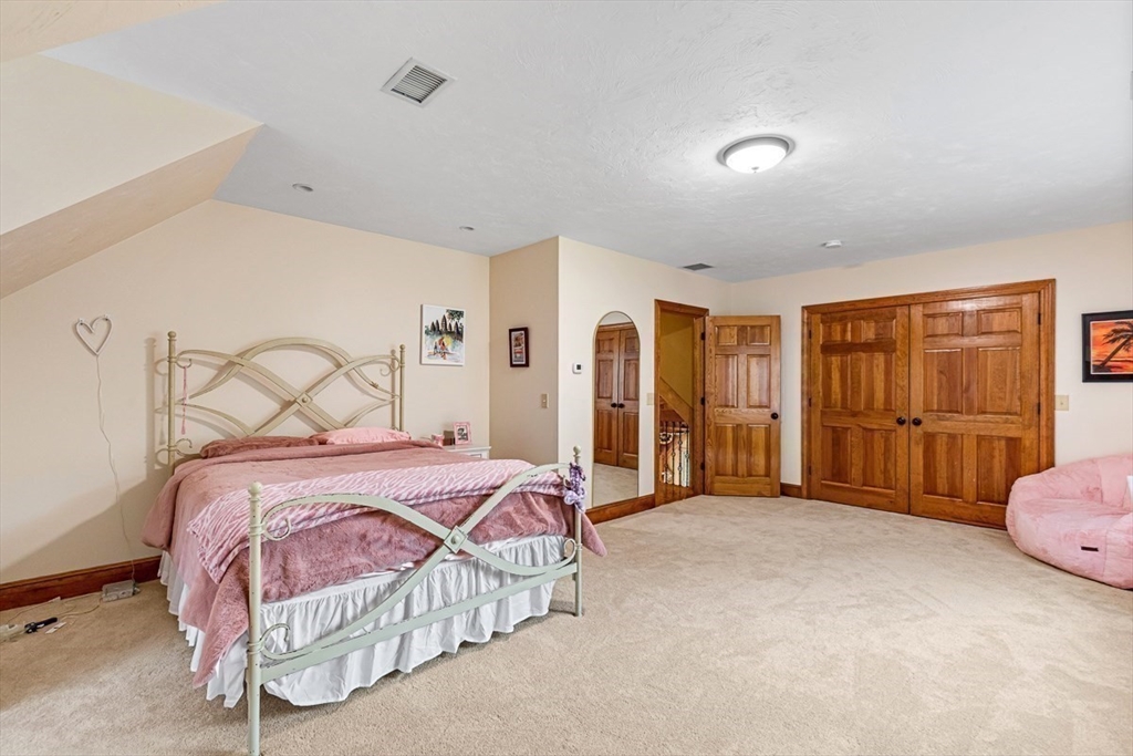 730 Scott Road Oakham, MA 01068 - Photo 28 of 42 Gallery Image 28