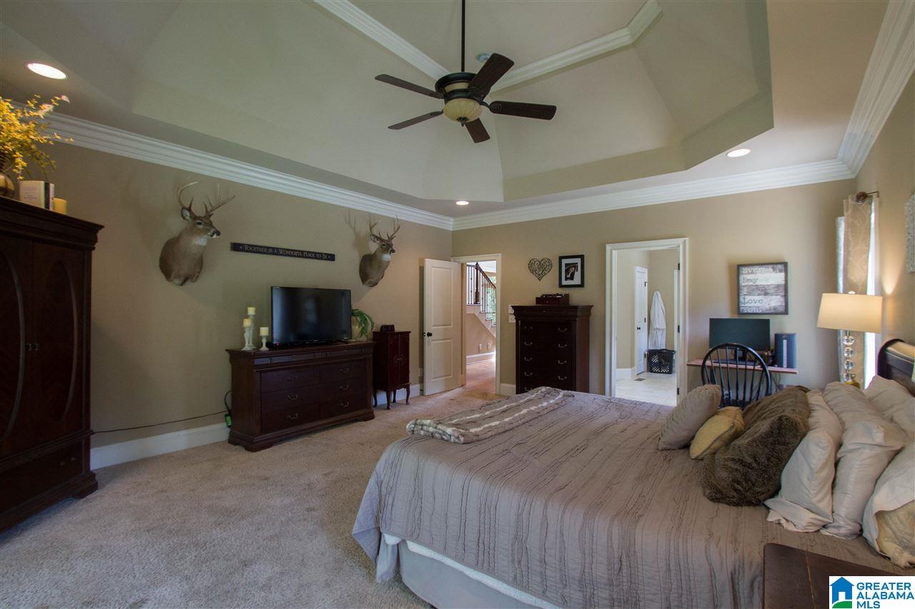 674 Griffin Road Chelsea, AL 35043 - Photo 22 of 50