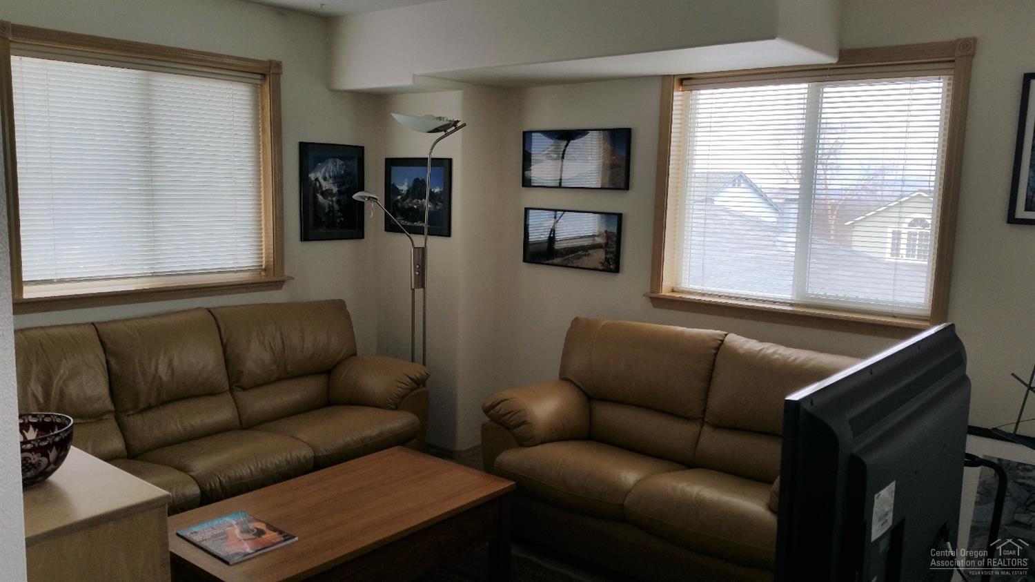 3650 Southwest Volcano Avenue Redmond, OR 97756 - Photo 18 of 20 Additional Photo
