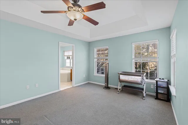 $545,000 | 246 Brinley Drive, Pennington, NJ 08534