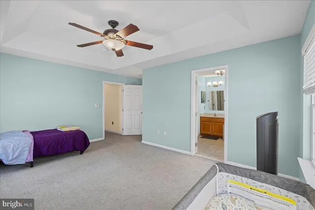 $545,000 | 246 Brinley Drive, Pennington, NJ 08534