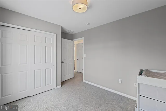 $545,000 | 246 Brinley Drive, Pennington, NJ 08534