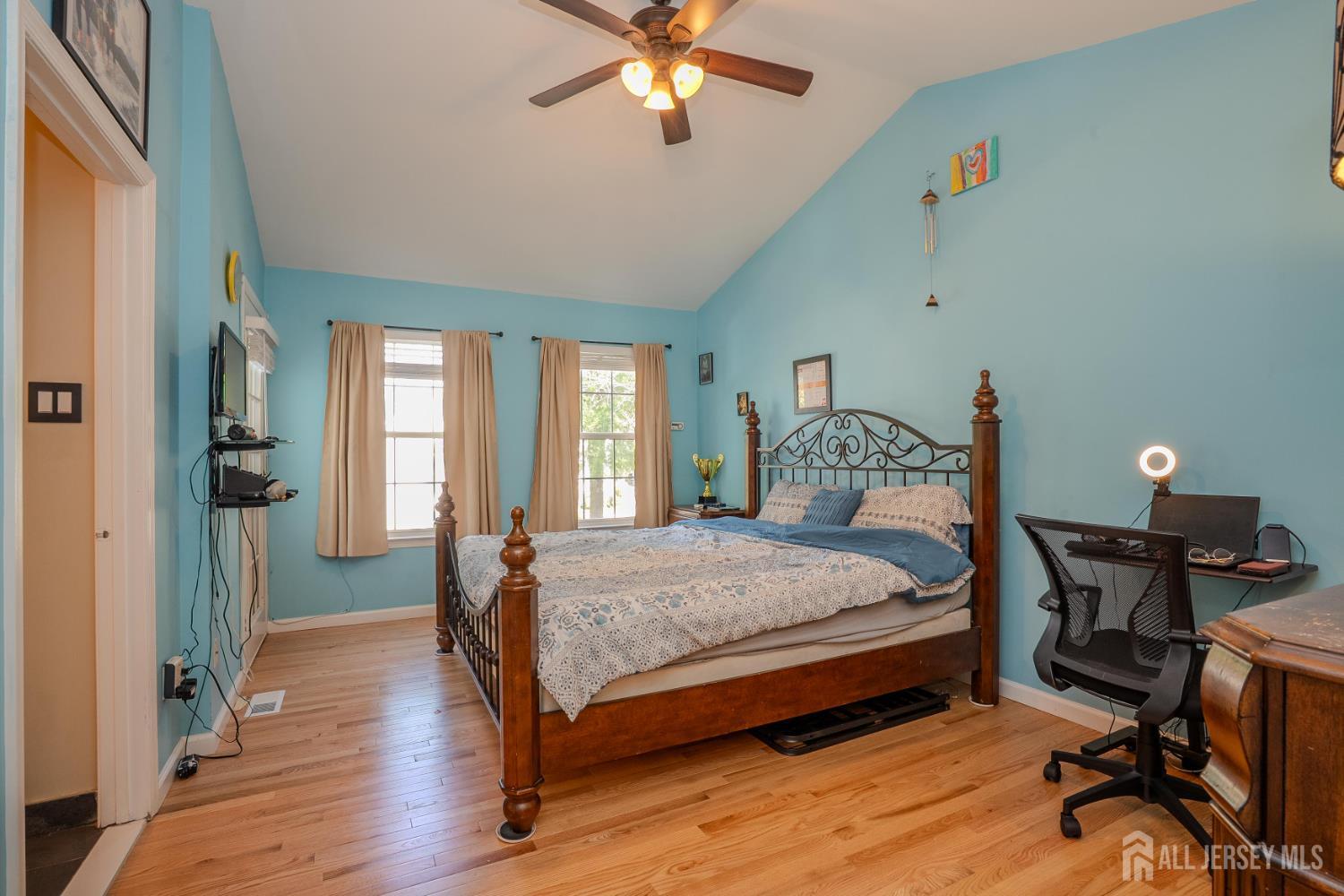 2502 Pheasant Run Monmouth Junction, NJ 08852 - Photo 11 of 30