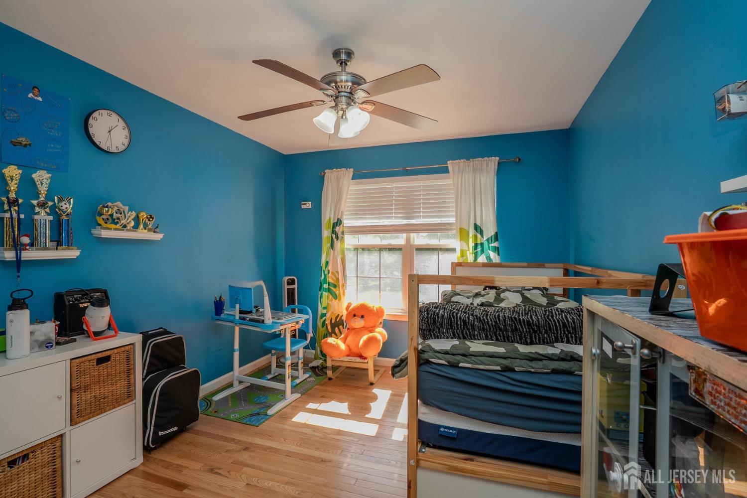 2502 Pheasant Run Monmouth Junction, NJ 08852 - Photo 12 of 30