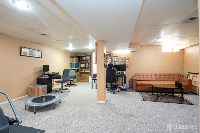 $589,900 | 2502 Pheasant Run, Monmouth Junction, NJ 08852