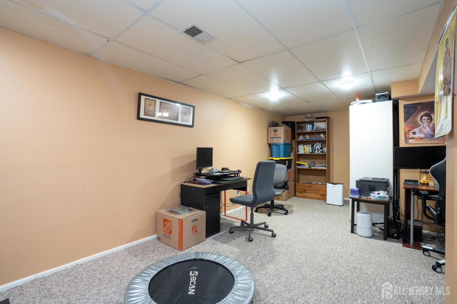 2502 Pheasant Run Monmouth Junction, NJ 08852 - Photo 15 of 30