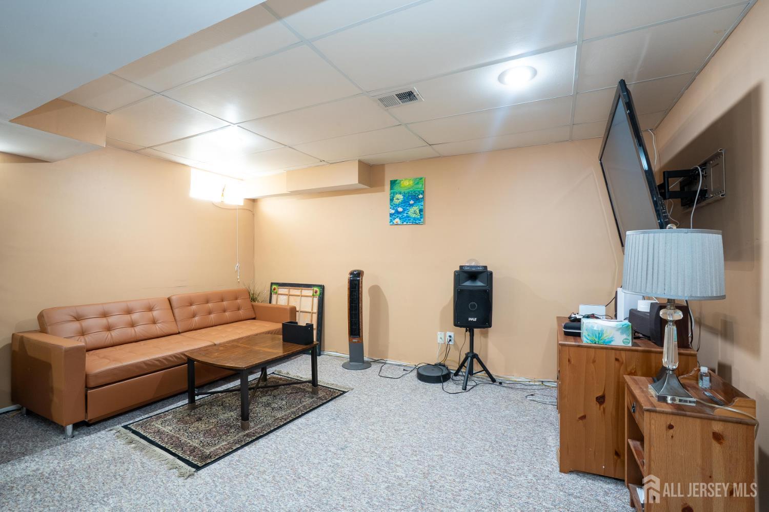 2502 Pheasant Run Monmouth Junction, NJ 08852 - Photo 16 of 30