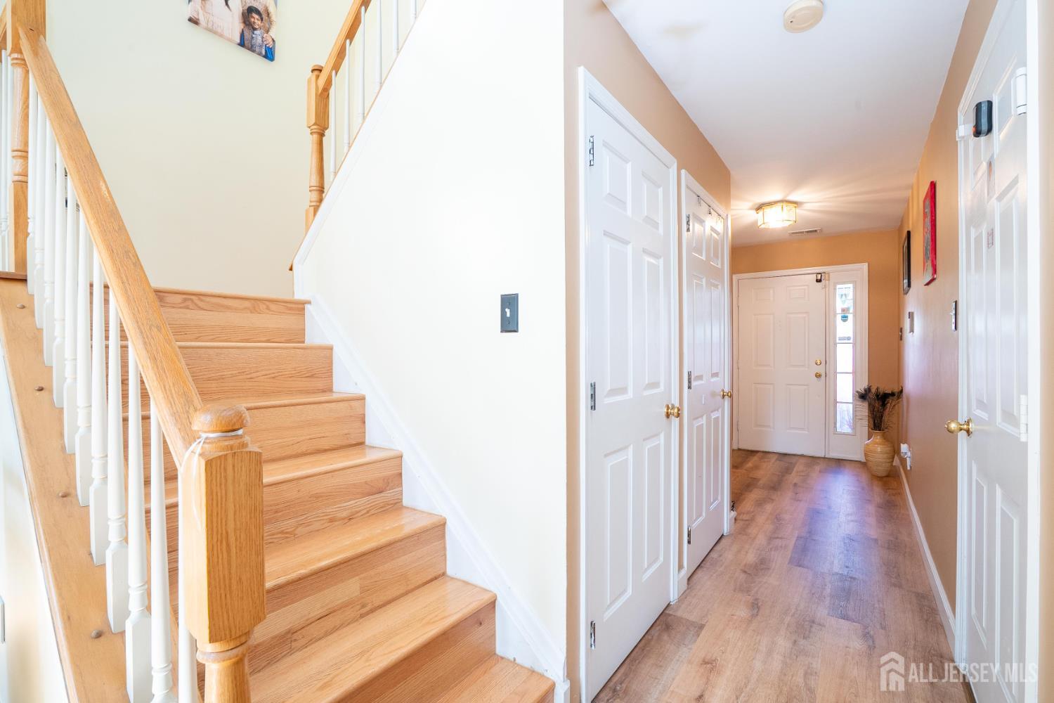 2502 Pheasant Run Monmouth Junction, NJ 08852 - Photo 17 of 30