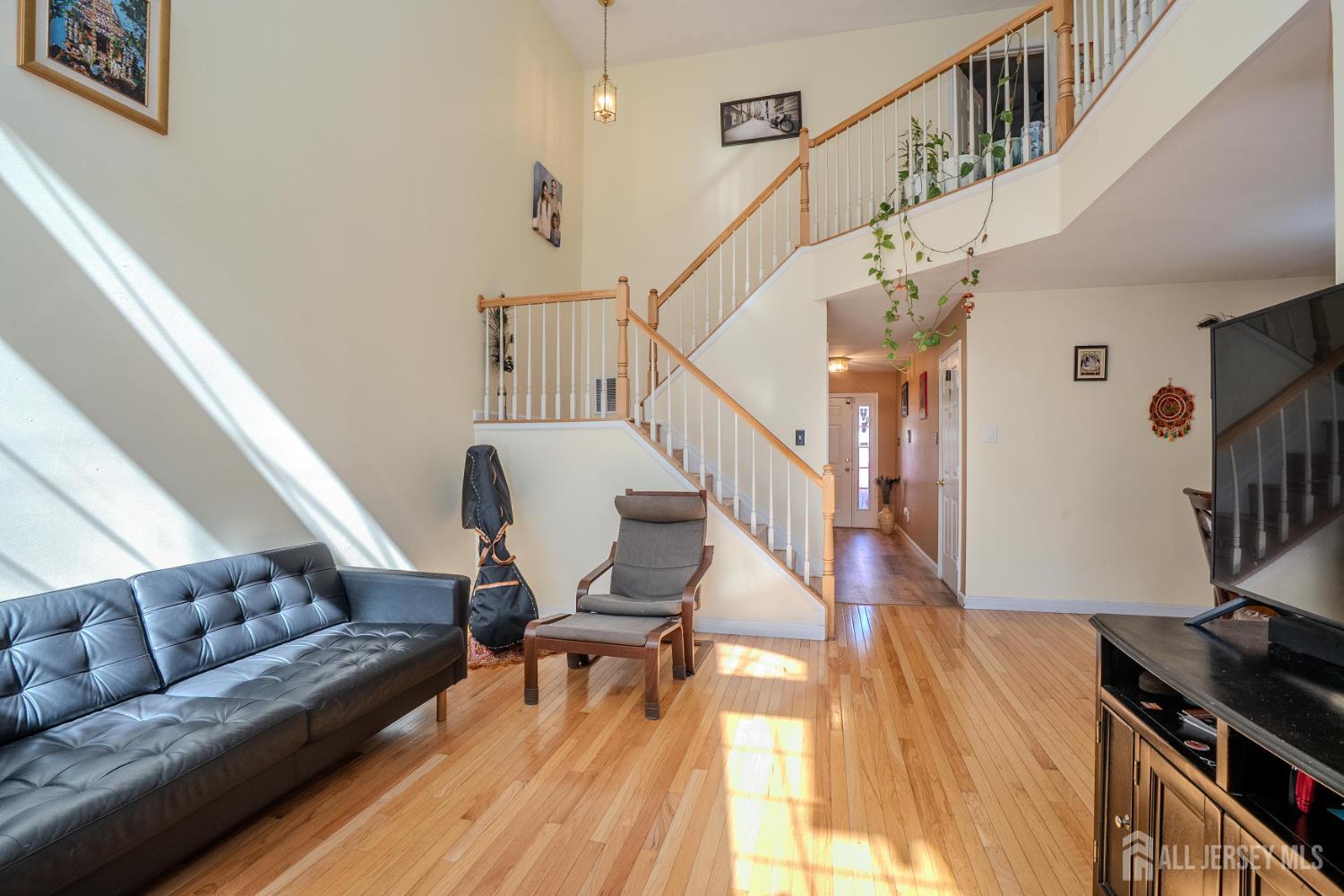 2502 Pheasant Run Monmouth Junction, NJ 08852 - Photo 24 of 30