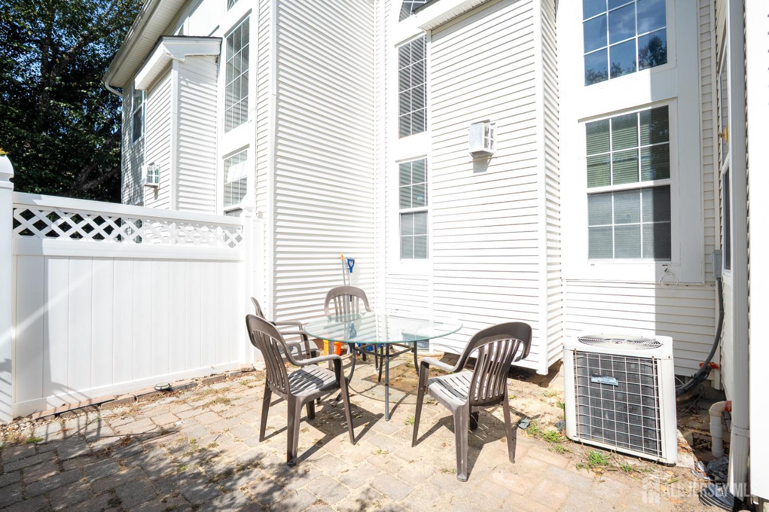 2502 Pheasant Run Monmouth Junction, NJ 08852 - Photo 27 of 30