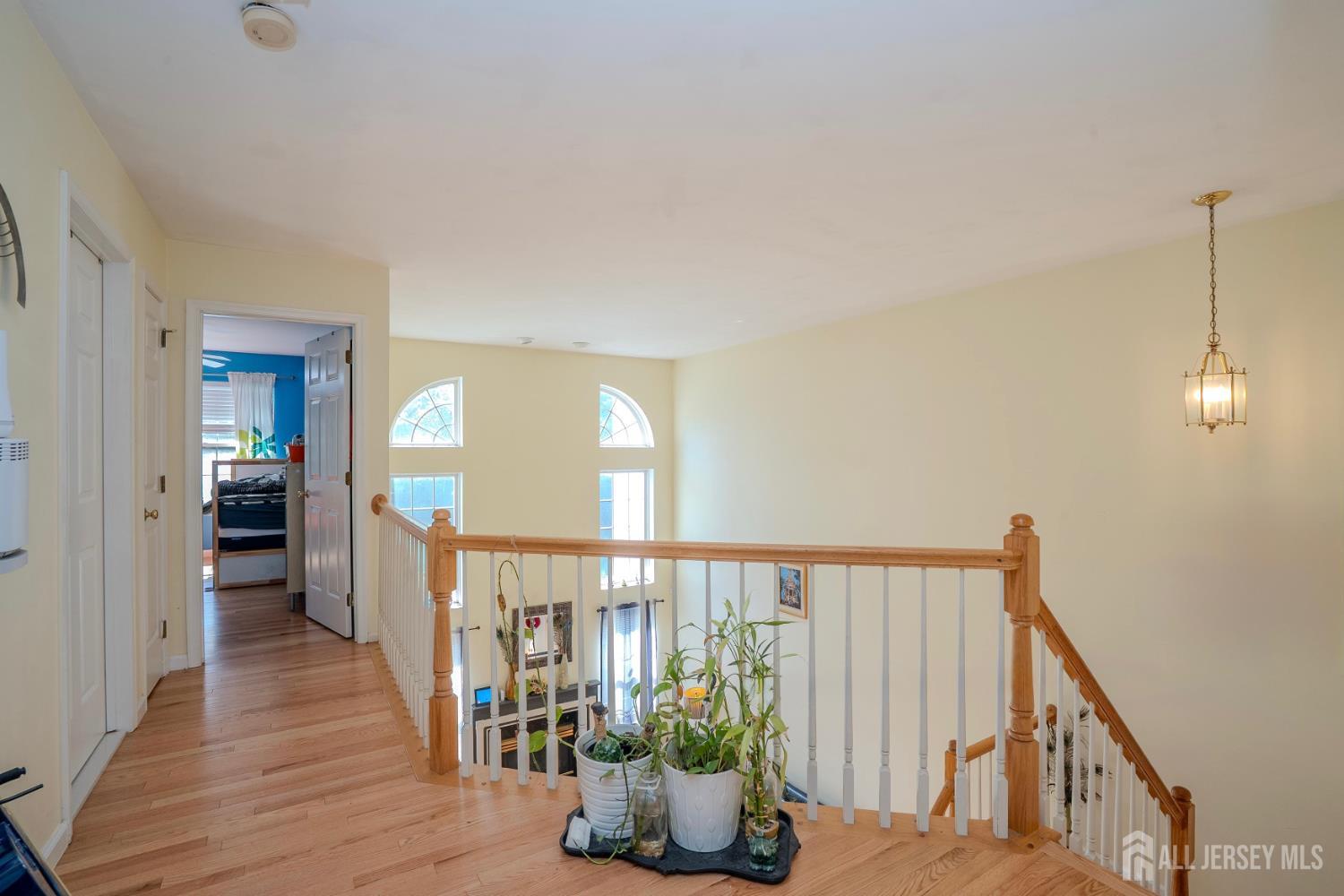 2502 Pheasant Run Monmouth Junction, NJ 08852 - Photo 30 of 30