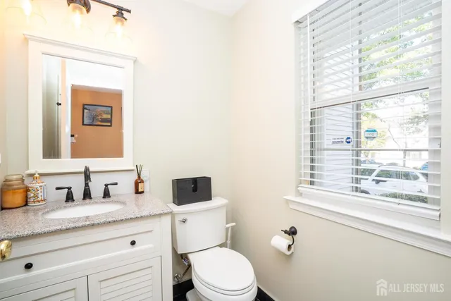 $589,900 | 2502 Pheasant Run, Monmouth Junction, NJ 08852