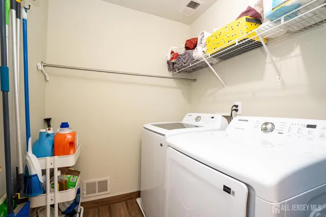 $589,900 | 2502 Pheasant Run, Monmouth Junction, NJ 08852